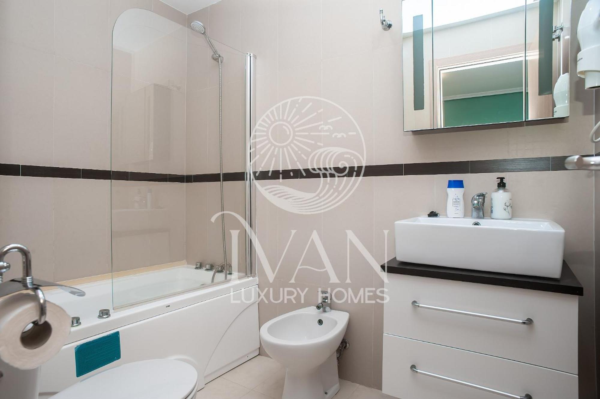 Casa Azahar Ivan Luxury Homes 1ªpta Norte 1ªlinea Oropesa del Mar Zewnętrze zdjęcie